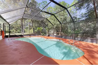 11 Wilmont Place, Palm Coast, FL 32164 - Photo 23