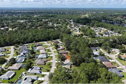 11 Wilmont Place, Palm Coast, FL 32164 - Photo 63