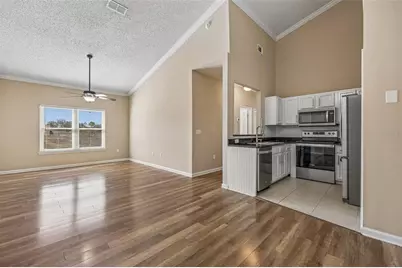 1601 Nectarine Street #C7, Fernandina Beach, FL 32034 - Photo 13