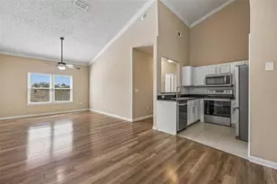 1601 Nectarine St, Fernandina Beach, FL 32034 - Photo 13