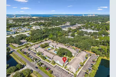 1601 Nectarine Street #C7, Fernandina Beach, FL 32034 - Photo 27