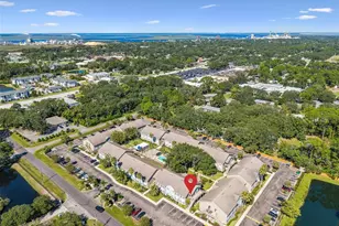 1601 Nectarine St, Fernandina Beach, FL 32034 - Photo 27