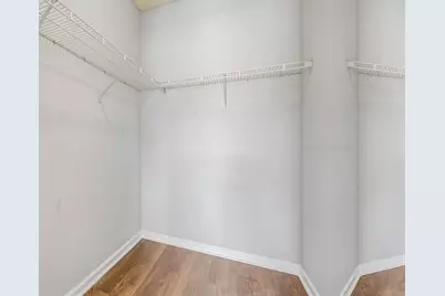 1601 Nectarine Street #C7, Fernandina Beach, FL 32034 - Photo 21