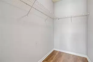 1601 Nectarine St, Fernandina Beach, FL 32034 - Photo 21