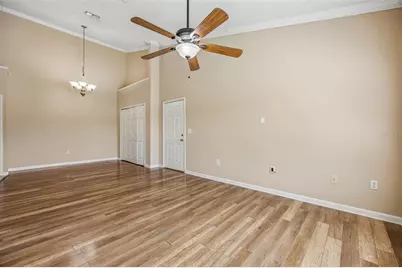 1601 Nectarine Street #C7, Fernandina Beach, FL 32034 - Photo 9