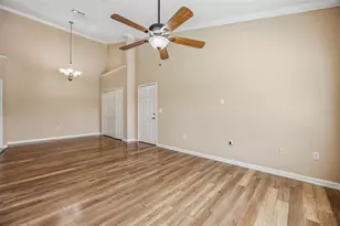 1601 Nectarine St, Fernandina Beach, FL 32034 - Photo 9