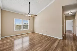 1601 Nectarine St, Fernandina Beach, FL 32034 - Photo 7