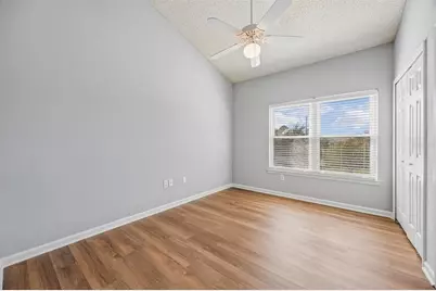 1601 Nectarine Street #C7, Fernandina Beach, FL 32034 - Photo 23