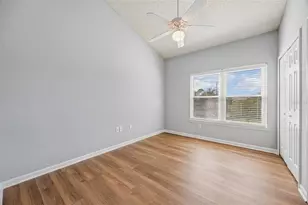 1601 Nectarine St, Fernandina Beach, FL 32034 - Photo 23