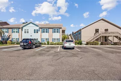 1601 Nectarine Street #C7, Fernandina Beach, FL 32034 - Photo 3