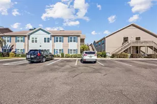 1601 Nectarine St, Fernandina Beach, FL 32034 - Photo 3