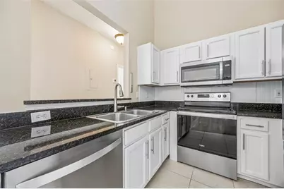 1601 Nectarine Street #C7, Fernandina Beach, FL 32034 - Photo 15