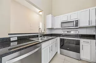 1601 Nectarine St, Fernandina Beach, FL 32034 - Photo 15