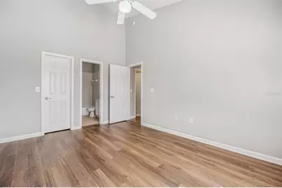 1601 Nectarine Street #C7, Fernandina Beach, FL 32034 - Photo 19