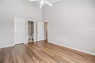 1601 Nectarine St, Fernandina Beach, FL 32034 - Photo 19