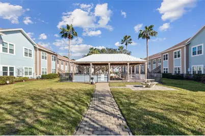 1601 Nectarine Street #C7, Fernandina Beach, FL 32034 - Photo 35