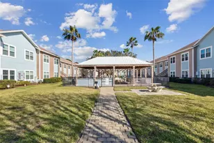 1601 Nectarine St, Fernandina Beach, FL 32034 - Photo 35