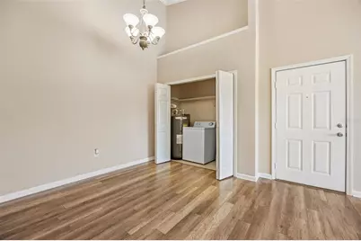 1601 Nectarine Street #C7, Fernandina Beach, FL 32034 - Photo 11
