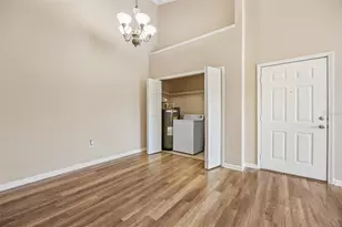 1601 Nectarine St, Fernandina Beach, FL 32034 - Photo 11