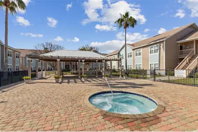 1601 Nectarine Street #C7, Fernandina Beach, FL 32034 - Photo 33