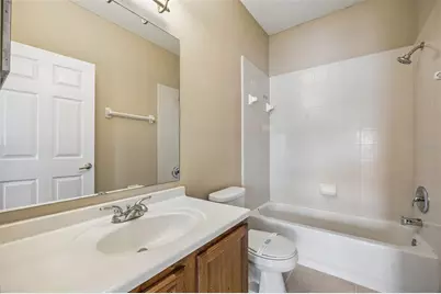 1601 Nectarine Street #C7, Fernandina Beach, FL 32034 - Photo 17