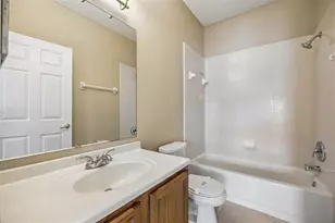 1601 Nectarine St, Fernandina Beach, FL 32034 - Photo 17