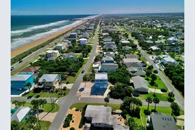 1221 N Central Avenue, Flagler Beach, FL 32136 - Photo 71