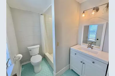 1221 N Central Avenue, Flagler Beach, FL 32136 - Photo 47