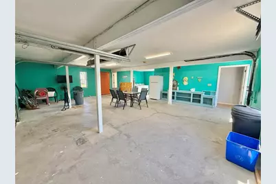 1221 N Central Avenue, Flagler Beach, FL 32136 - Photo 45