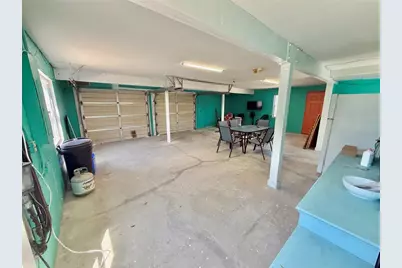1221 N Central Avenue, Flagler Beach, FL 32136 - Photo 53