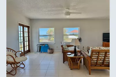 1221 N Central Avenue, Flagler Beach, FL 32136 - Photo 9