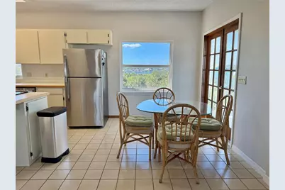 1221 N Central Avenue, Flagler Beach, FL 32136 - Photo 13