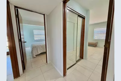 1221 N Central Avenue, Flagler Beach, FL 32136 - Photo 27