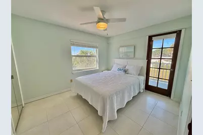 1221 N Central Avenue, Flagler Beach, FL 32136 - Photo 37
