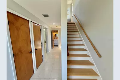 1221 N Central Avenue, Flagler Beach, FL 32136 - Photo 23