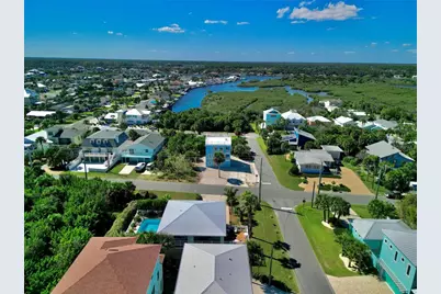 1221 N Central Avenue, Flagler Beach, FL 32136 - Photo 5