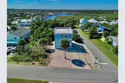 1221 N Central Avenue, Flagler Beach, FL 32136 - Photo 67