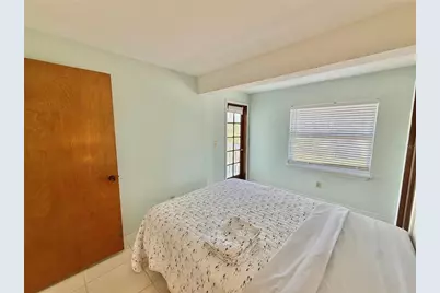 1221 N Central Avenue, Flagler Beach, FL 32136 - Photo 41