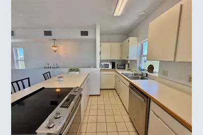 1221 N Central Avenue, Flagler Beach, FL 32136 - Photo 15