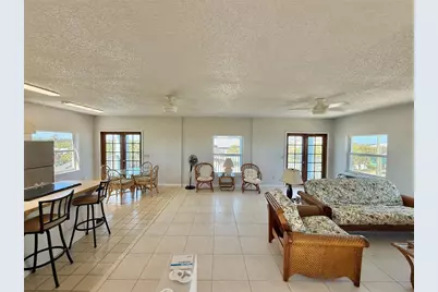 1221 N Central Avenue, Flagler Beach, FL 32136 - Photo 21
