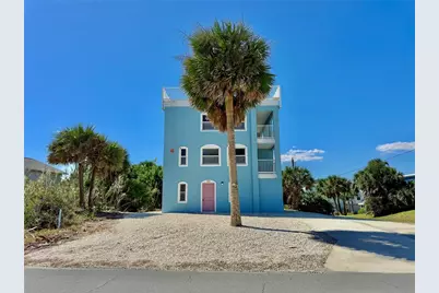 1221 N Central Avenue, Flagler Beach, FL 32136 - Photo 63