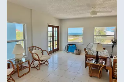 1221 N Central Avenue, Flagler Beach, FL 32136 - Photo 7