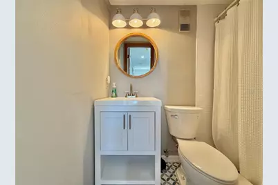 1221 N Central Avenue, Flagler Beach, FL 32136 - Photo 25