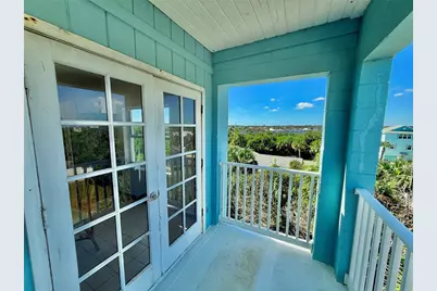 1221 N Central Avenue, Flagler Beach, FL 32136 - Photo 59