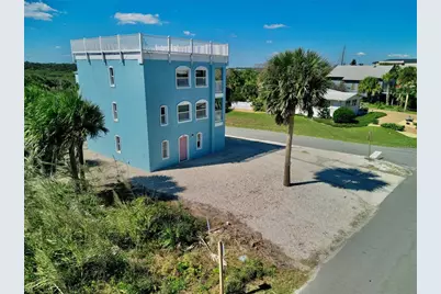 1221 N Central Avenue, Flagler Beach, FL 32136 - Photo 61