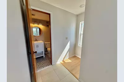 1221 N Central Avenue, Flagler Beach, FL 32136 - Photo 43