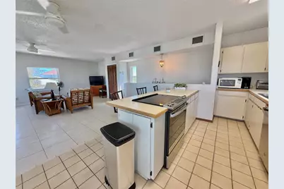 1221 N Central Avenue, Flagler Beach, FL 32136 - Photo 17