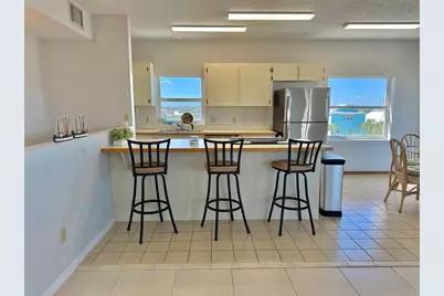 1221 N Central Avenue, Flagler Beach, FL 32136 - Photo 11