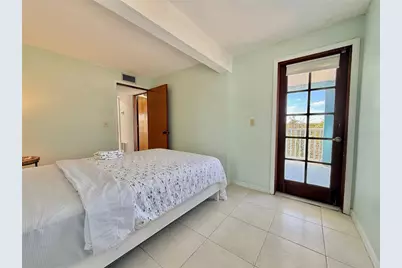 1221 N Central Avenue, Flagler Beach, FL 32136 - Photo 39