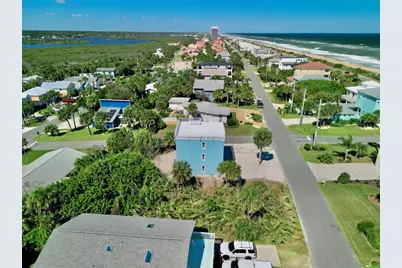 1221 N Central Avenue, Flagler Beach, FL 32136 - Photo 69